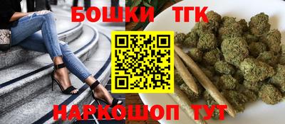 a pvp Гусев