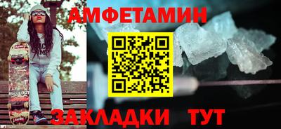 a pvp Гусев