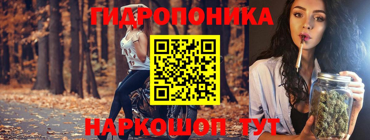 МАРИХУАНА семена Грязи